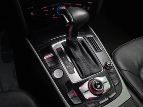 Audi A4 2.0 TDI Quattro Dynamic, снимка 9