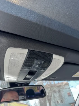 Mercedes-Benz C 220 AMG PACK ПАНОРАМА, снимка 11