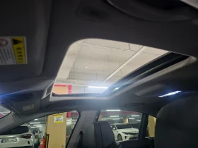 BMW 740 i, снимка 9