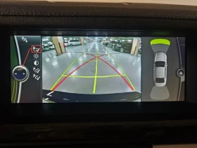 BMW 740 i, снимка 12