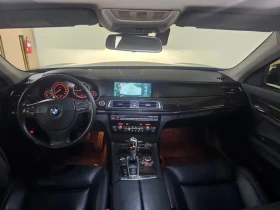 BMW 740 i, снимка 6