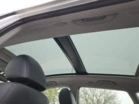 Kia Venga 1.6i--navi--automat, снимка 13