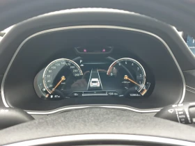 Genesis GV80 3.5T PRESTIGE * 7 МЕСТА * CARFAX * АВТО КРЕДИТ, снимка 7