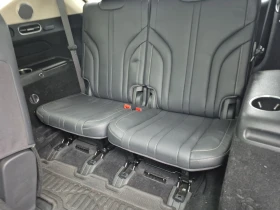 Genesis GV80 3.5T PRESTIGE * 7 МЕСТА * CARFAX * АВТО КРЕДИТ, снимка 10