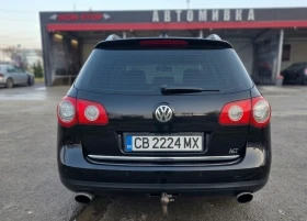 VW Passat, снимка 3