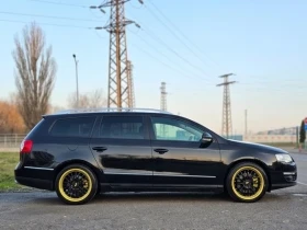 VW Passat, снимка 2