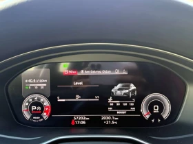 Audi S4 * Progressiv * ДИСТРОНИК * 360 * ПОДГРЕВ * CARPLAY, снимка 8