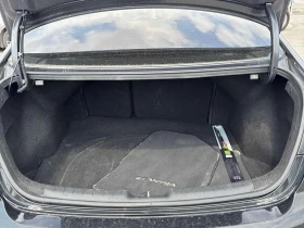 Hyundai Elantra * Preferred w/Sun & Safety Package IVT * ПОДГРЕВ* , снимка 17