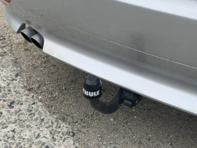 BMW 530 Xd 231hp, снимка 10