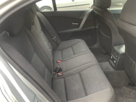BMW 530 Xd 231hp, снимка 15