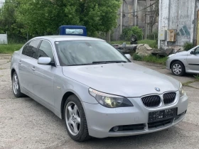 BMW 530 Xd 231hp, снимка 1