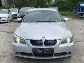 BMW 530 Xd 231hp, снимка 14