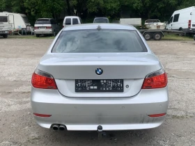 BMW 530 Xd 231hp, снимка 8