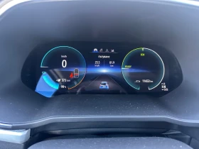 Renault Zoe 52KW!!!, снимка 11