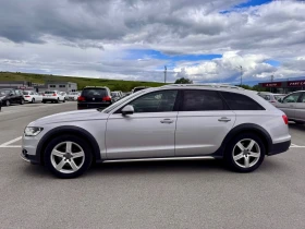 Audi A6 Allroad, снимка 5