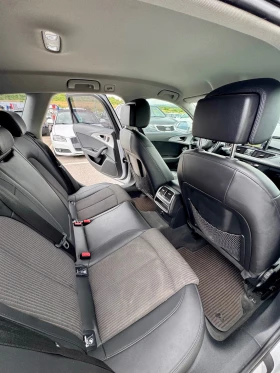 Audi A6 Allroad, снимка 13