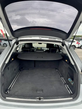 Audi A6 Allroad, снимка 17