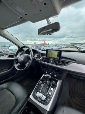 Audi A6 Allroad, снимка 10