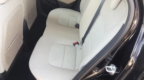 Kia Rio 1.2i 70кс, снимка 9