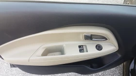 Kia Rio 1.2i 70кс, снимка 14