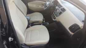 Kia Rio 1.2i 70кс, снимка 11