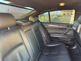 BMW 535, снимка 9