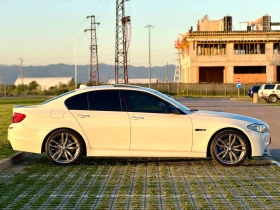 BMW 535, снимка 5