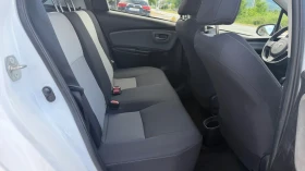 Toyota Yaris 1.4D-4D EURO 6, снимка 14