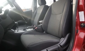 Nissan Pulsar 1.2 N-connecta, снимка 8
