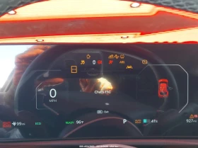 Kia EV6 Light Long Range Rwd, снимка 7