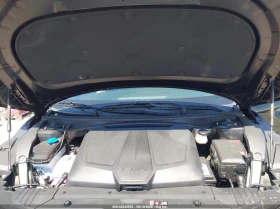 Kia EV6 Light Long Range Rwd, снимка 10