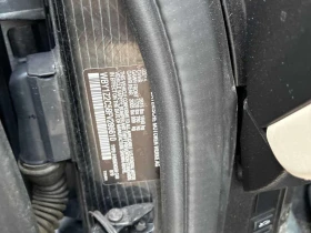 BMW i3 * 4dr HB * АВТОКРЕДИТ БЕЗ ПЪРВОНАЧАЛНА ВНОСКА* , снимка 15
