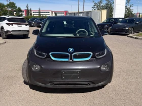 BMW i3 * 4dr HB * АВТОКРЕДИТ БЕЗ ПЪРВОНАЧАЛНА ВНОСКА* , снимка 6