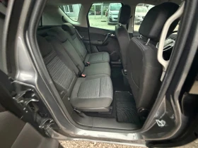 Opel Meriva 1.6DTI* FACE* TOP* 2016G, снимка 9