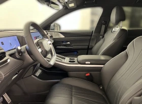 Xpeng G9 AWD Performace, снимка 7