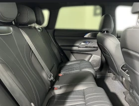 Xpeng G9 AWD Performace, снимка 17
