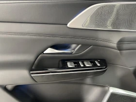 Xpeng G9 AWD Performace, снимка 8