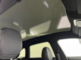 Xpeng G9 AWD Performace, снимка 15