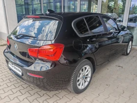 BMW 116, снимка 3