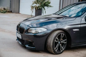 BMW 530 F10, снимка 2
