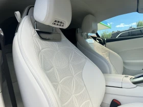 Mercedes-Benz SL 680 MAYBACH/4M/MONOGRAM SERIES/MANUFAKTUR/BURM 3D/, снимка 15