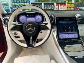 Mercedes-Benz SL 680 MAYBACH/4M/MONOGRAM SERIES/MANUFAKTUR/BURM 3D/, снимка 11
