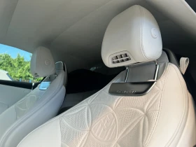 Mercedes-Benz SL 680 MAYBACH/4M/MONOGRAM SERIES/MANUFAKTUR/BURM 3D/, снимка 10