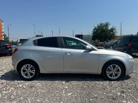 Alfa Romeo Giulietta 1, 6JTD 105kc ITALIA, снимка 6