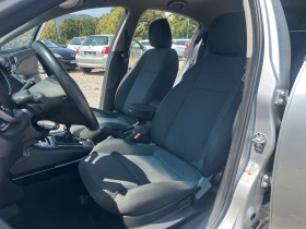Alfa Romeo Giulietta 1, 6JTD 105kc ITALIA, снимка 9