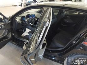 BMW 120 M Sport Paket Steptronic, снимка 5