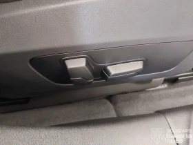 BMW 120 M Sport Paket Steptronic, снимка 13