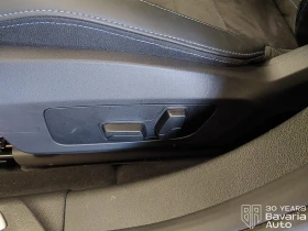 BMW 120 M Sport Paket Steptronic, снимка 12