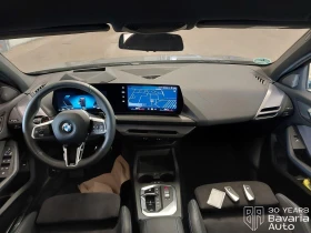 BMW 120 M Sport Paket Steptronic, снимка 6