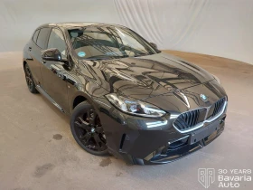 BMW 120 M Sport Paket Steptronic, снимка 4